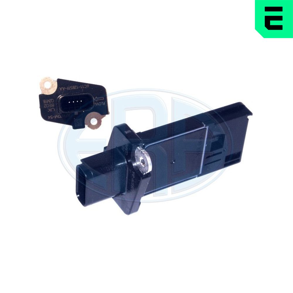 Senzor debit aer ERA 558052A