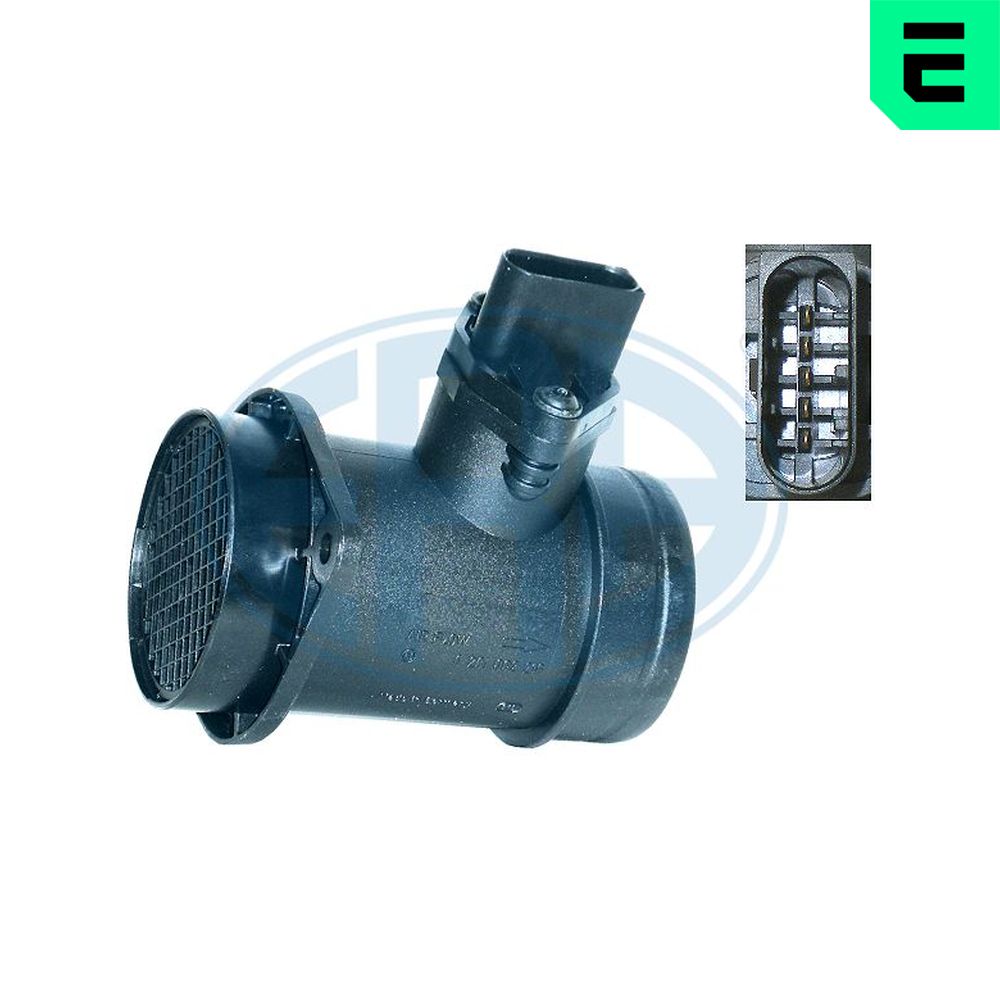 Senzor debit aer ERA 558054A