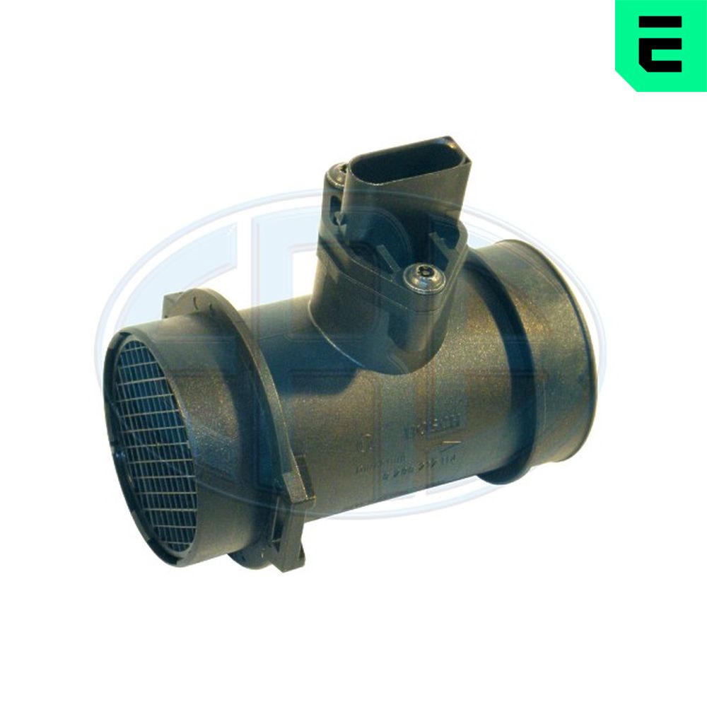 Senzor debit aer ERA 558057A
