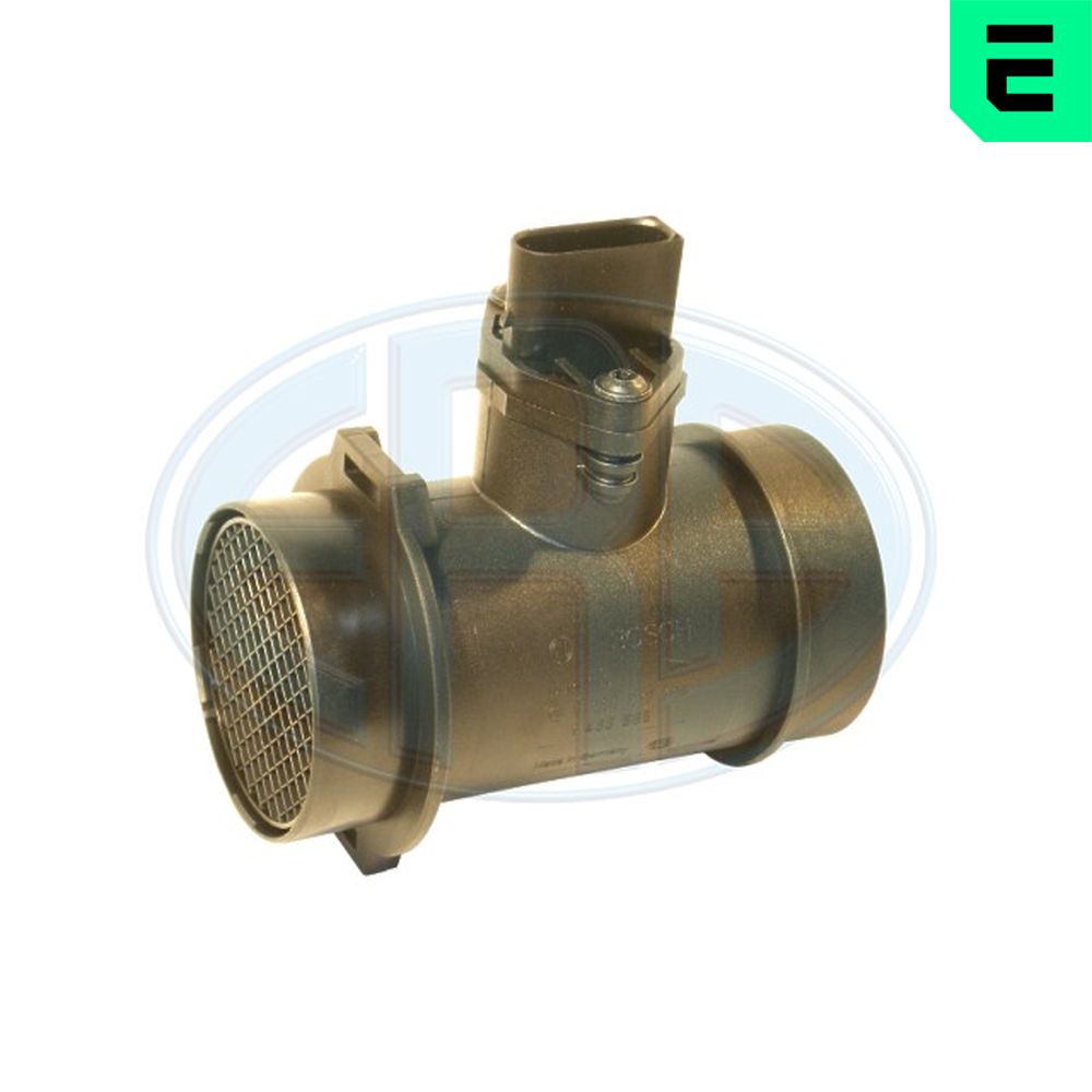 Senzor debit aer ERA 558062A