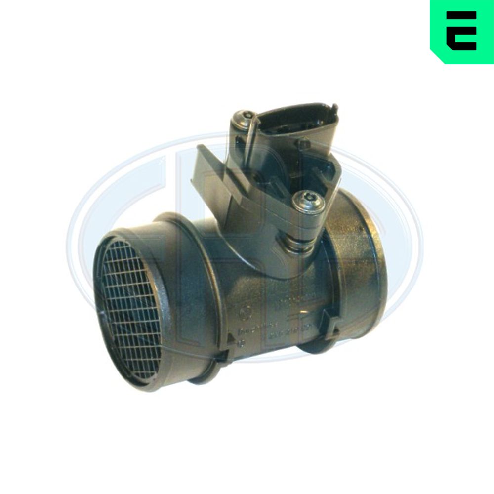 Senzor debit aer ERA 558065A