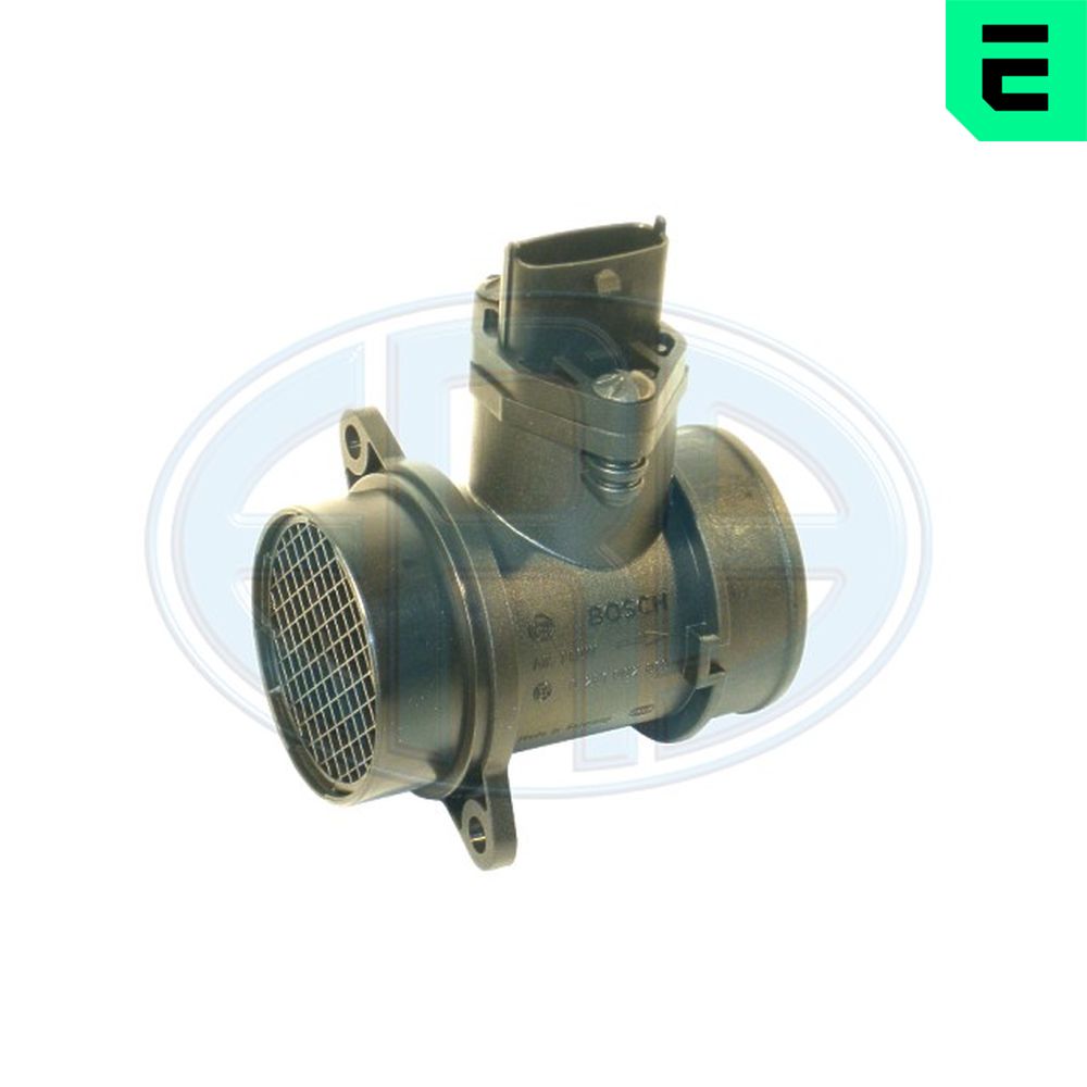 Senzor debit aer ERA 558072A