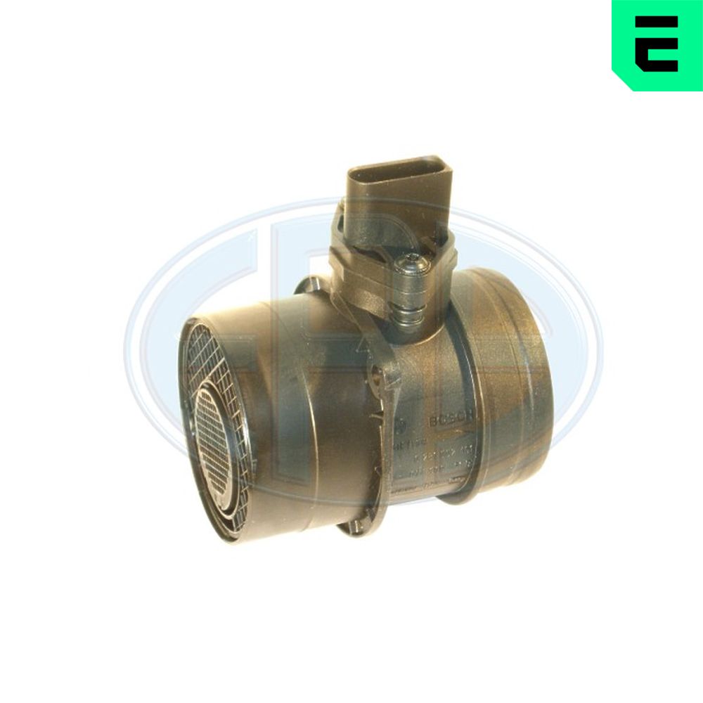 Senzor debit aer ERA 558073A
