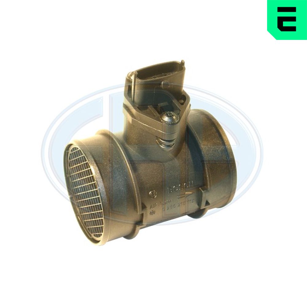 Senzor debit aer ERA 558078A