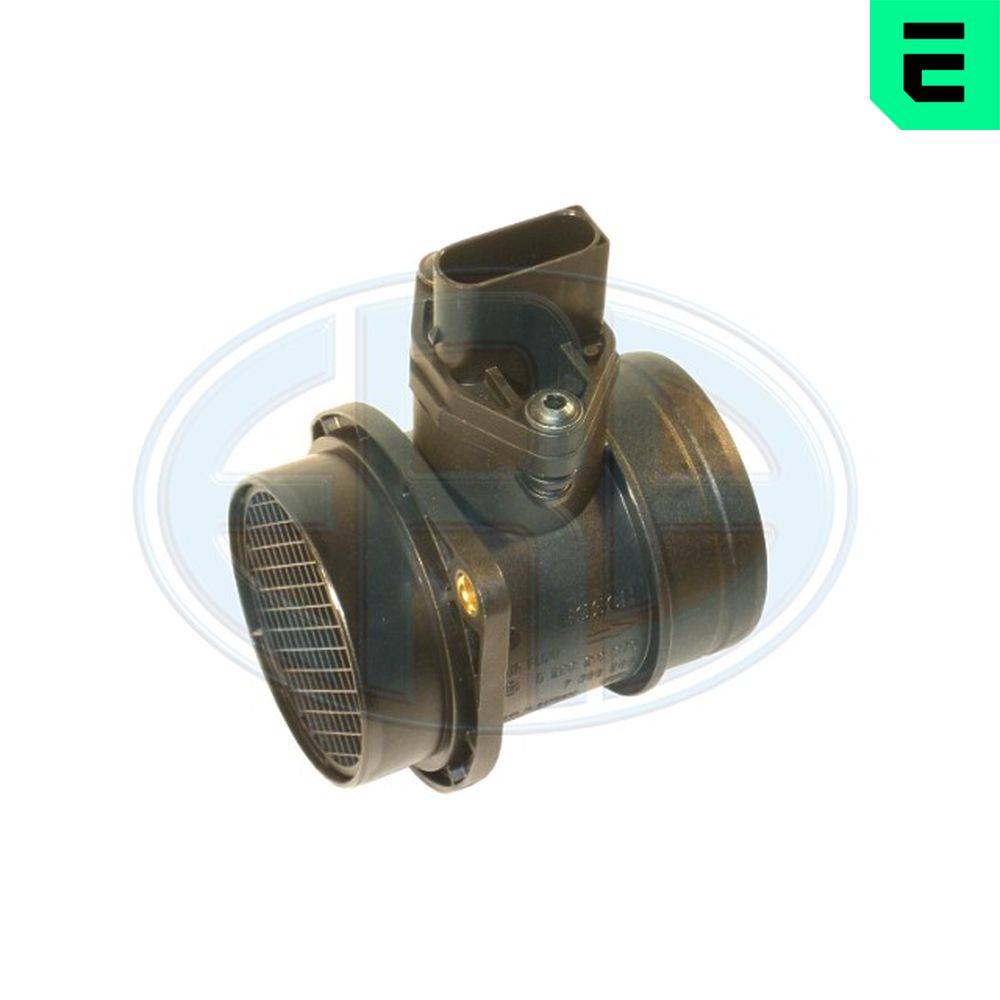 Senzor debit aer ERA 558084A