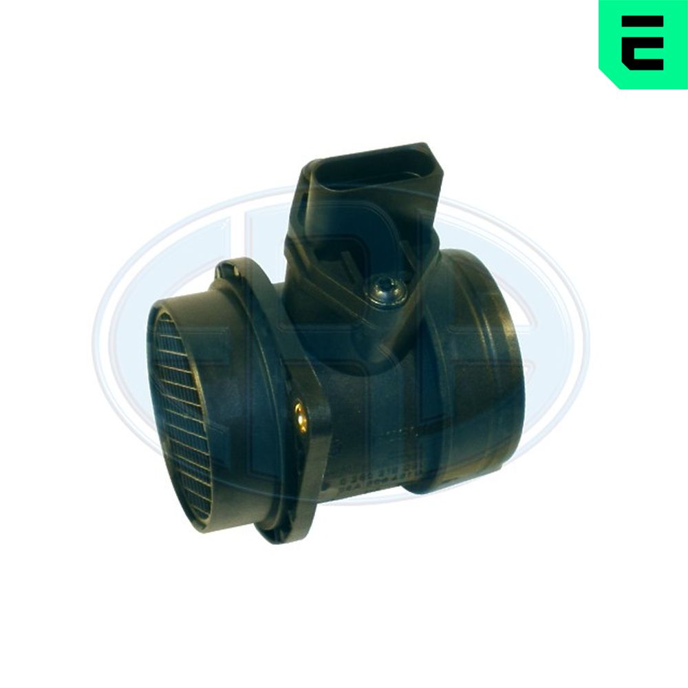 Senzor debit aer ERA 558092A