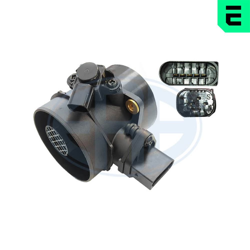 Senzor debit aer ERA 558111A