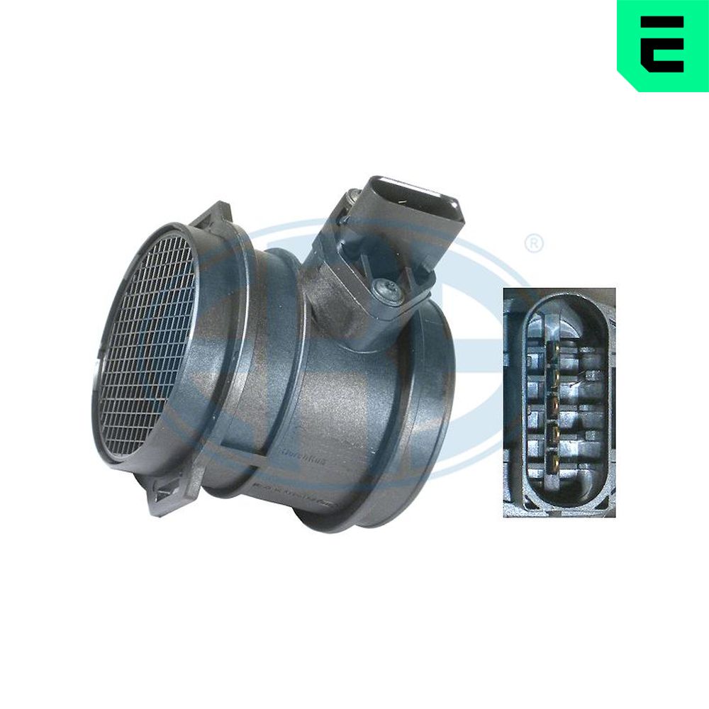 Senzor debit aer ERA 558112A