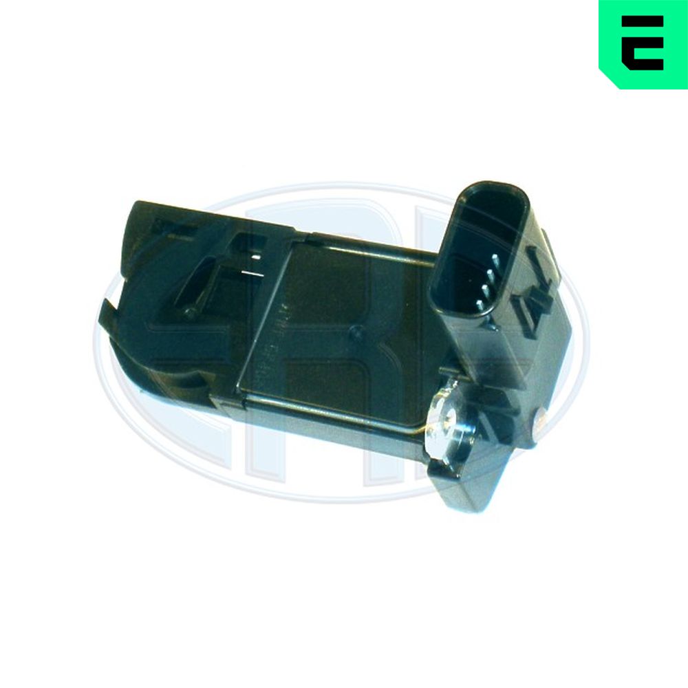 Senzor debit aer FORD KUGA I 2.0 TDCi 4x4  diesel 140 cai ERA 558113A