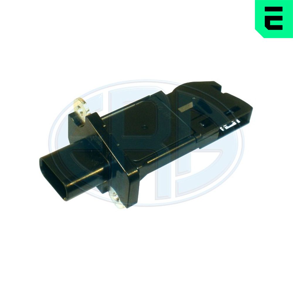 Senzor debit aer ERA 558118