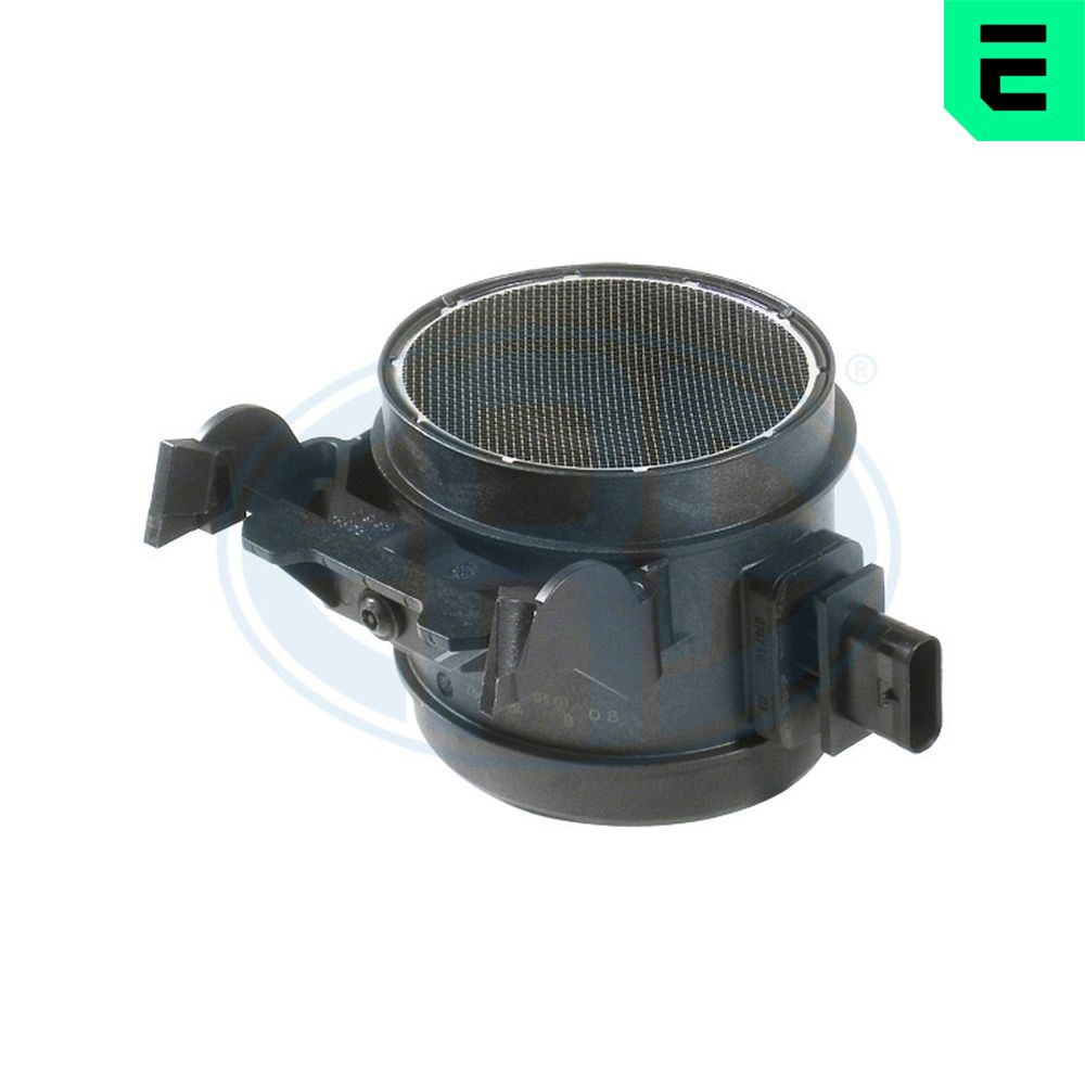 Senzor debit aer ERA 558131
