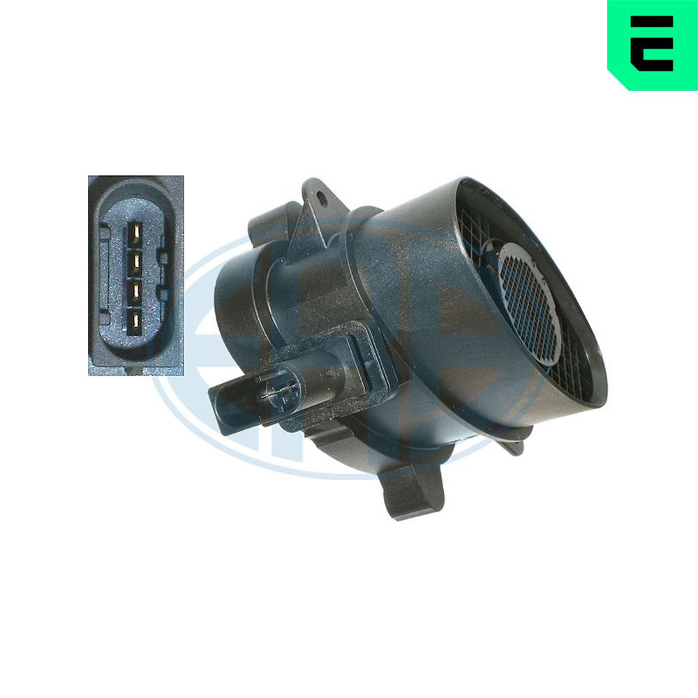Senzor debit aer ERA 558133A