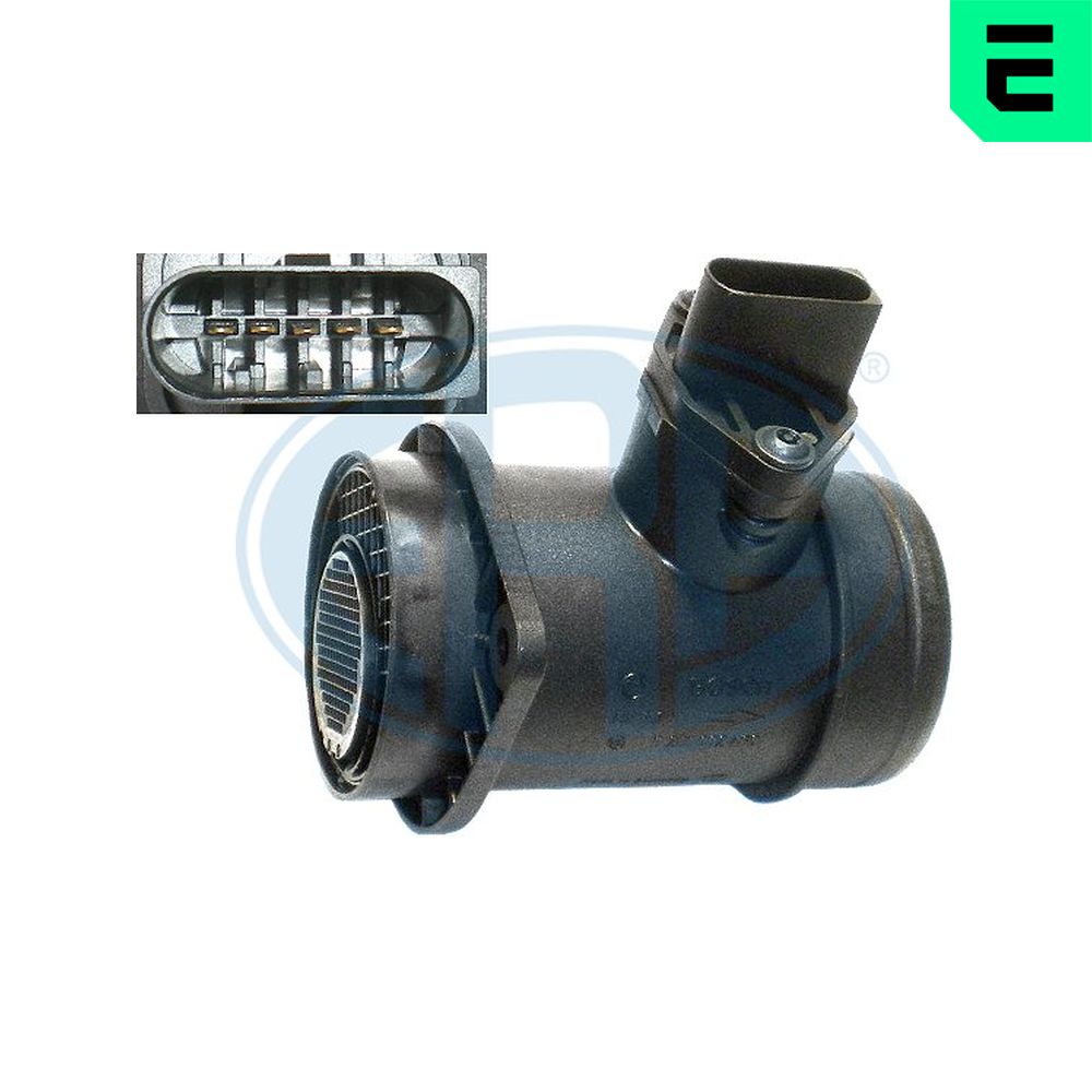 Senzor debit aer ERA 558141A