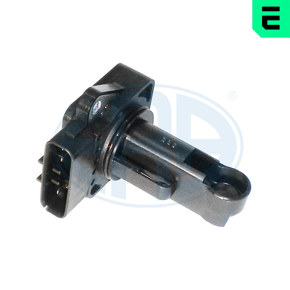 Senzor debit aer ERA 558143A