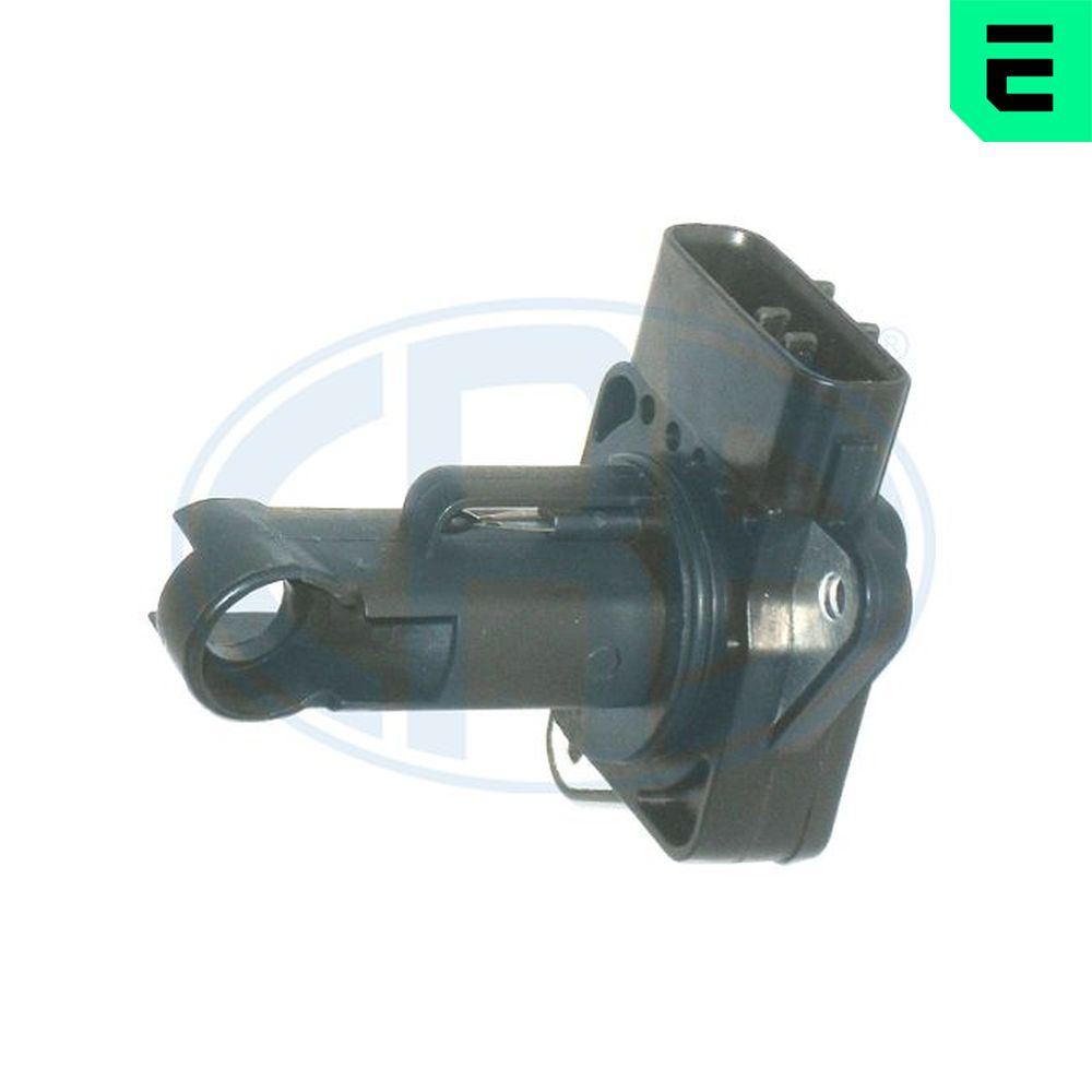 Senzor debit aer ERA 558145A