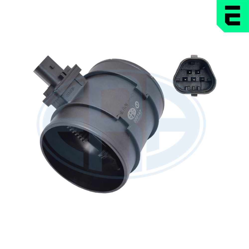 Senzor debit aer ERA 558147A