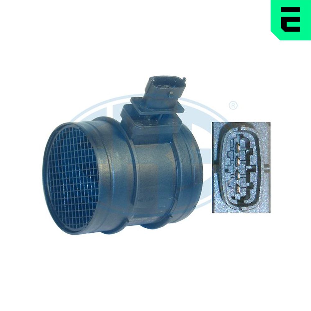 Senzor debit aer ERA 558154A