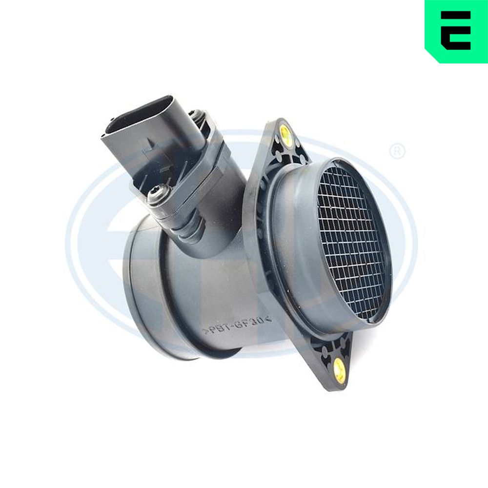 Senzor debit aer ERA 558155A