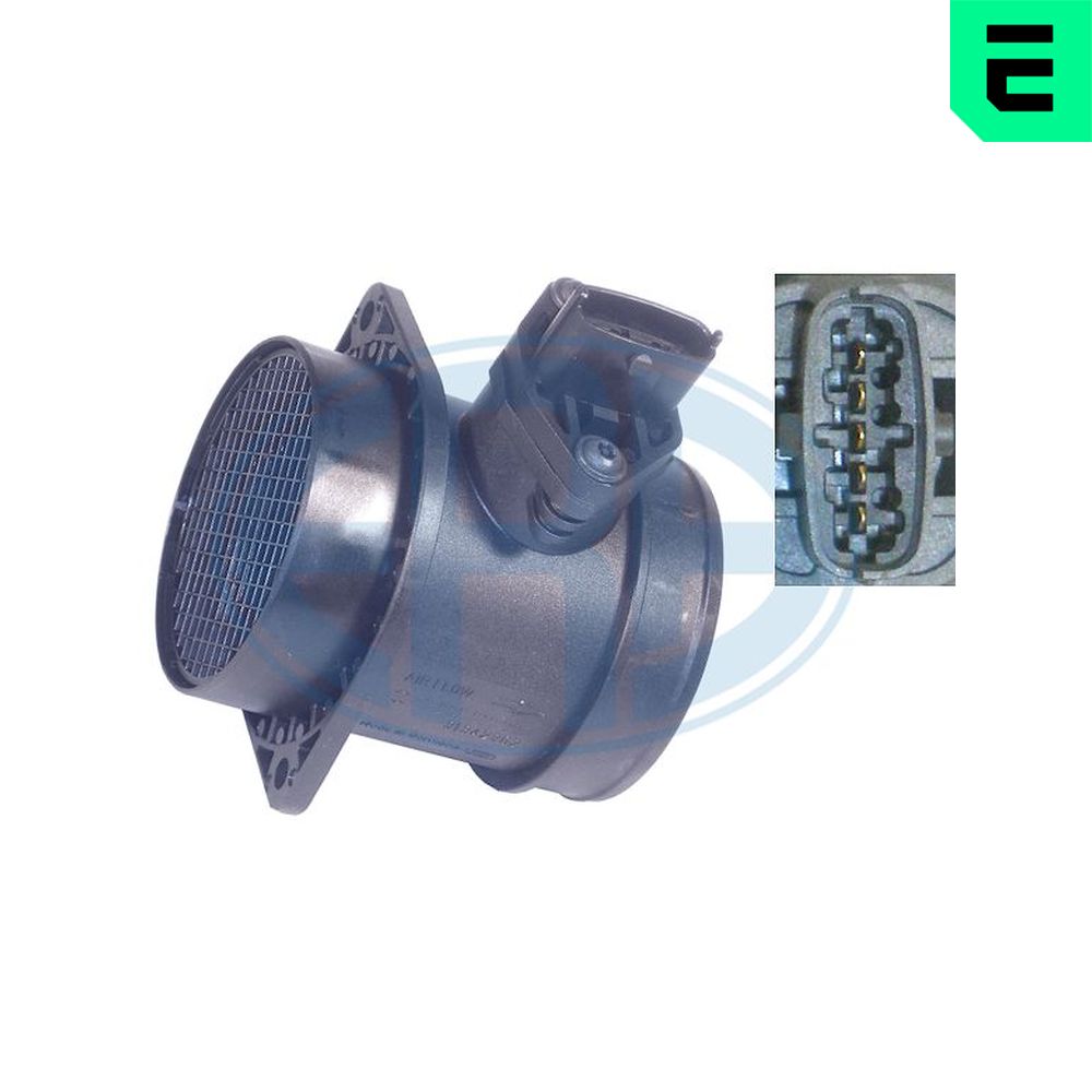 Senzor debit aer ERA 558162A