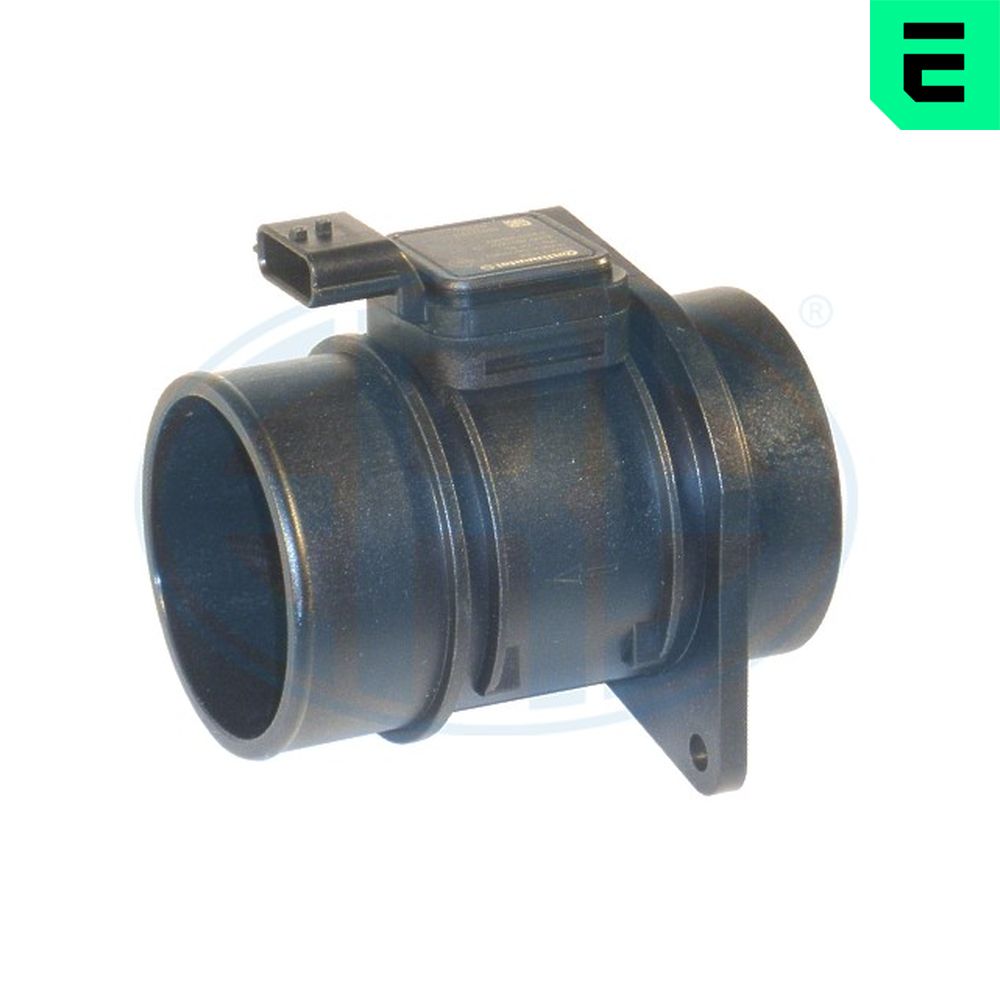 Senzor debit aer ERA 558167