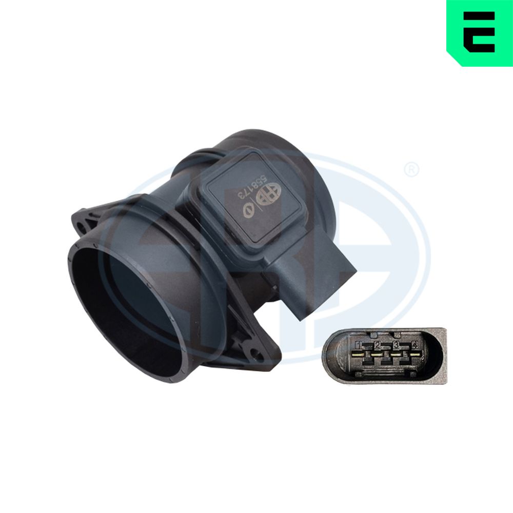 Senzor debit aer ERA 558173A