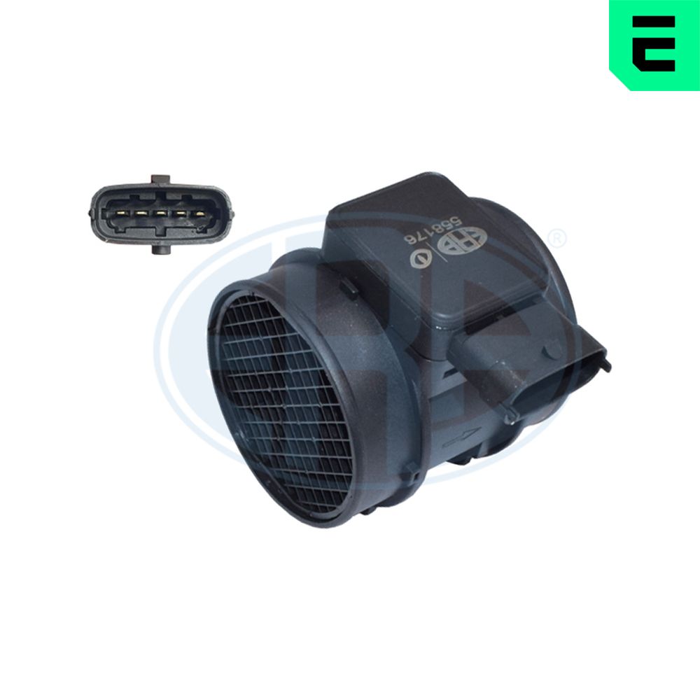 Senzor debit aer ERA 558176A