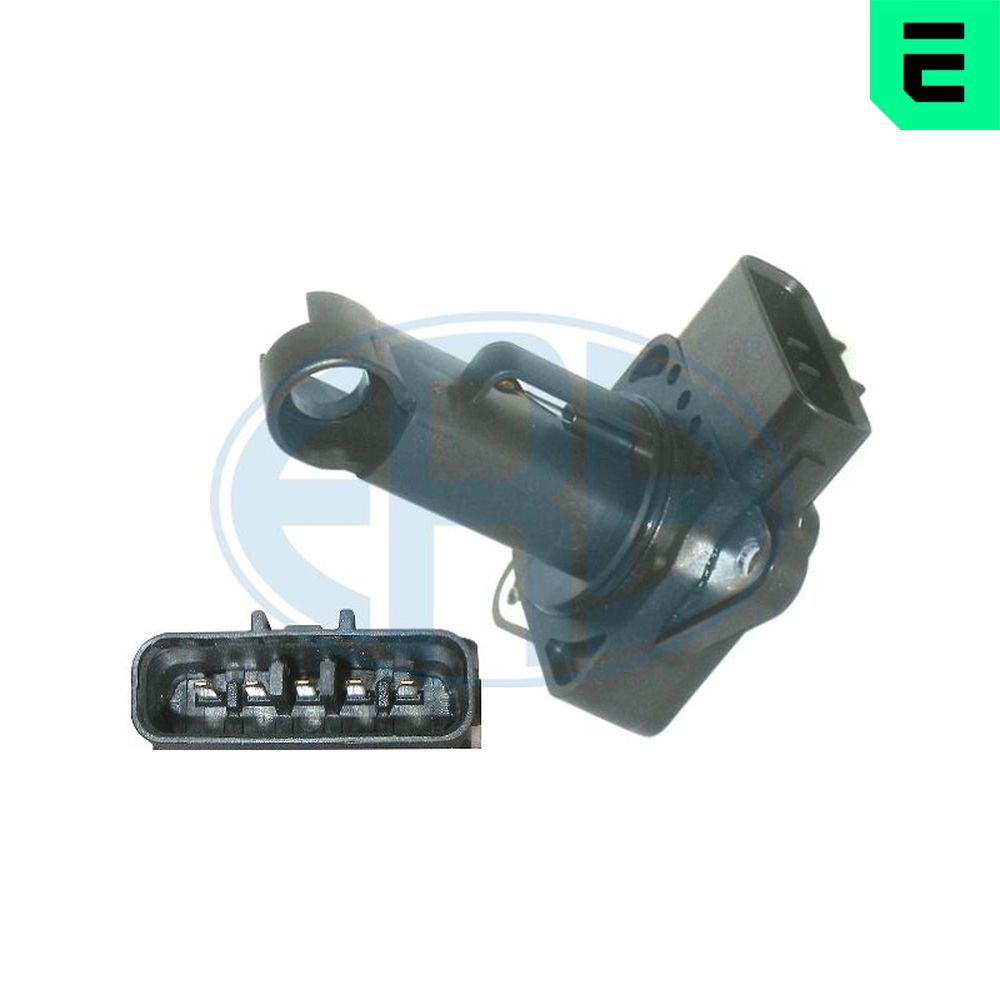 Senzor debit aer ERA 558184A