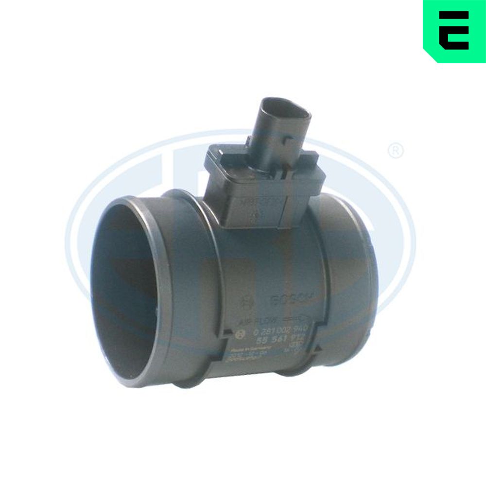 Senzor debit aer ERA 558191A