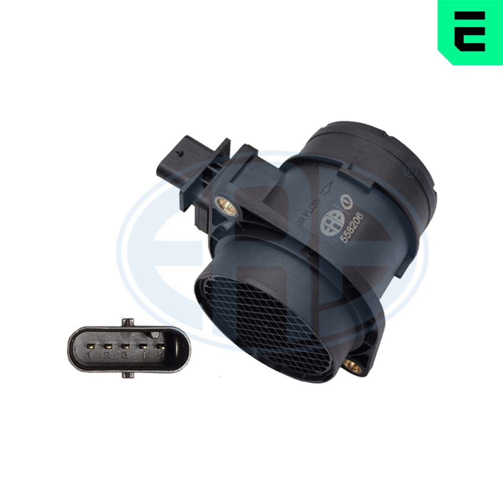 Senzor debit aer ERA 558206A
