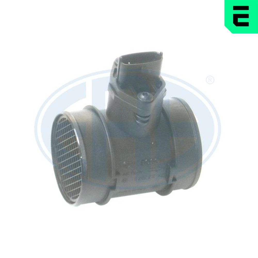 Senzor debit aer ERA 558213A