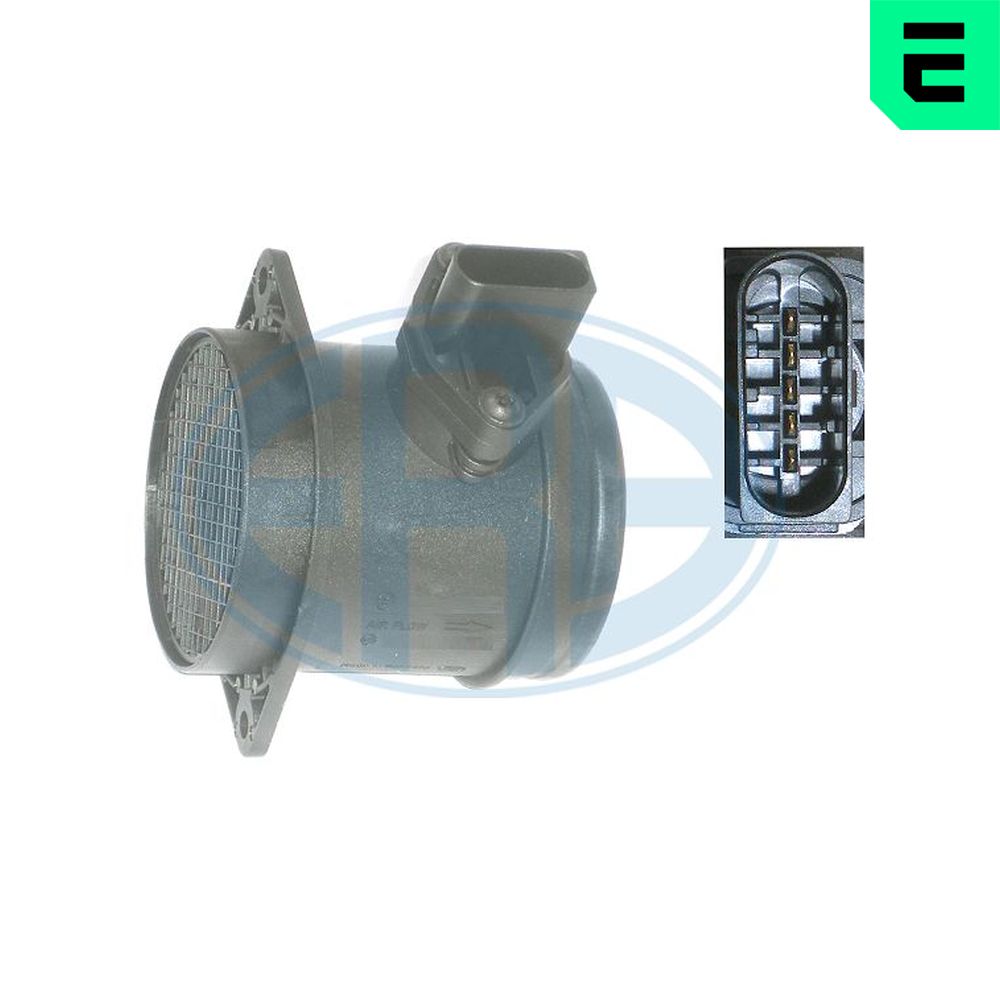Senzor debit aer ERA 558226A