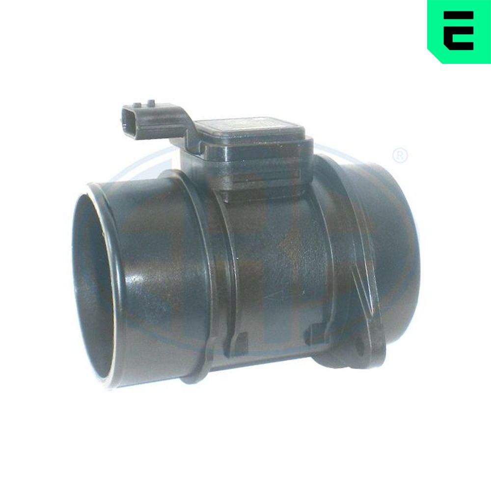 Senzor debit aer ERA 558241A