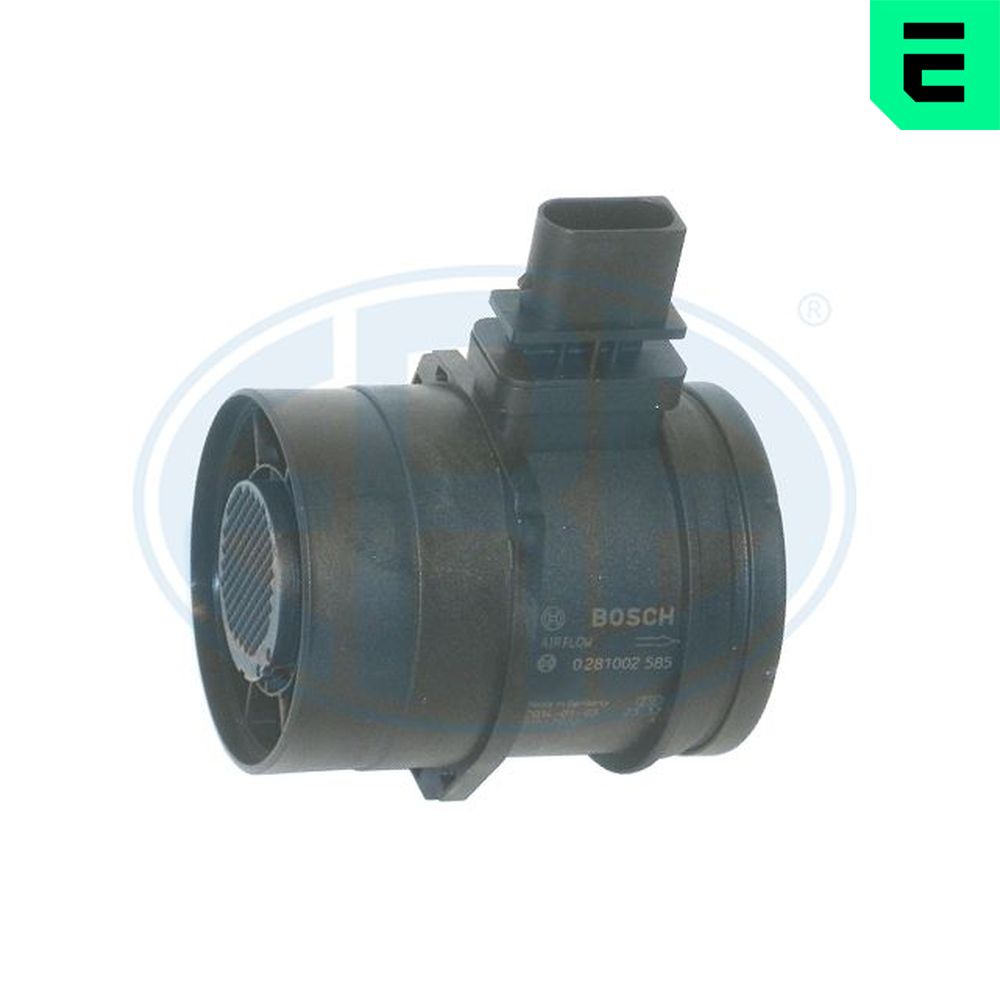 Senzor debit aer ERA 558242A