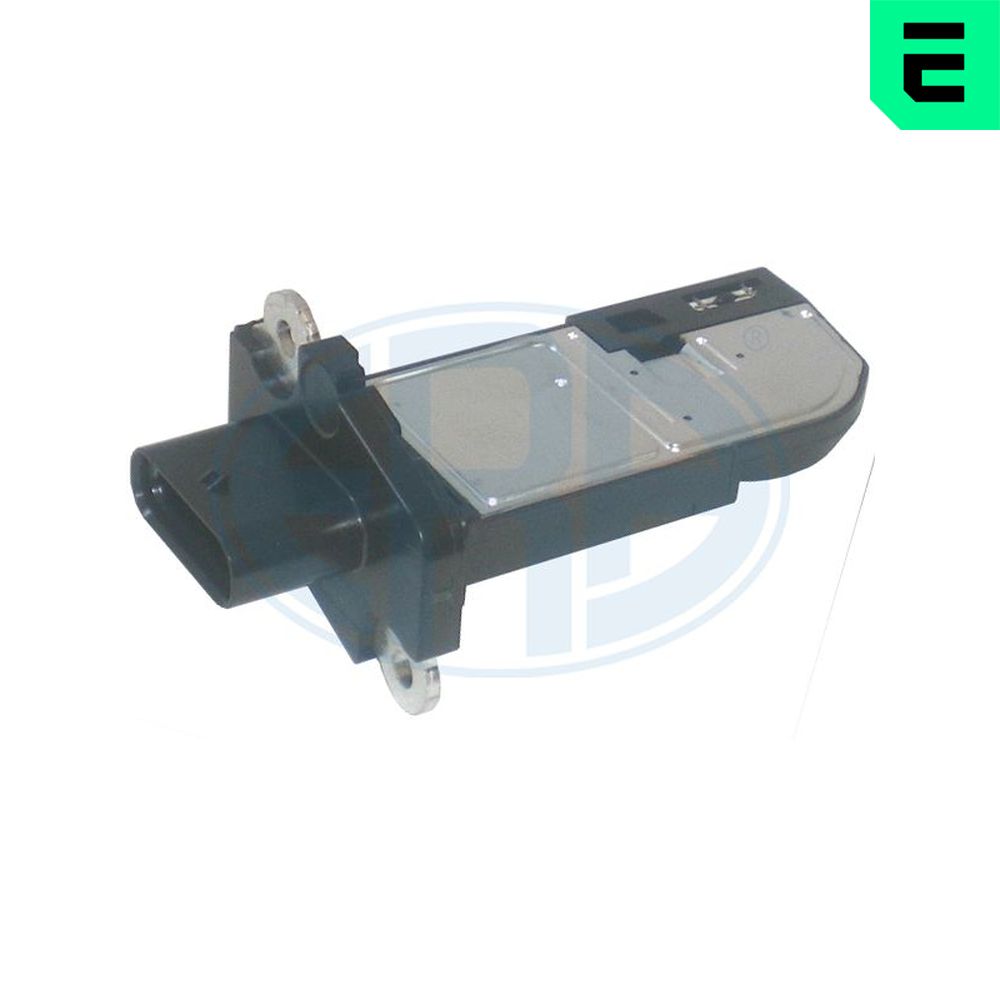 Senzor debit aer ERA 558247A