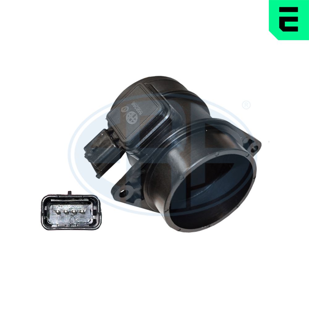 Senzor debit aer ERA 558266A