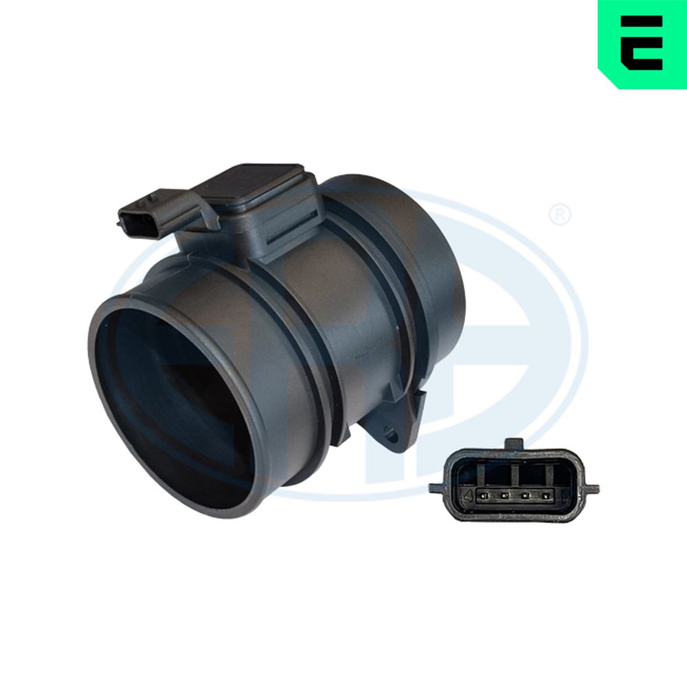 Senzor debit aer ERA 558269A