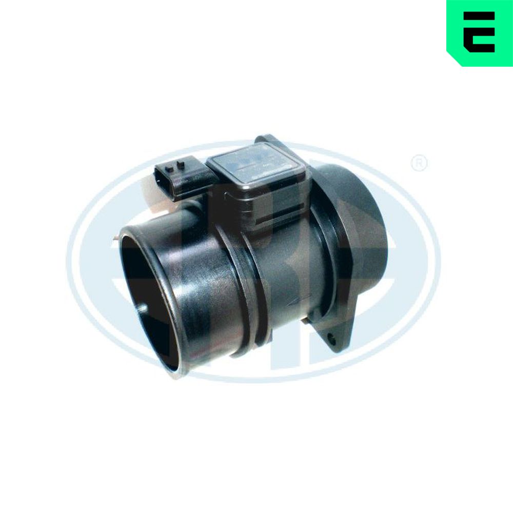 Senzor debit aer ERA 558289