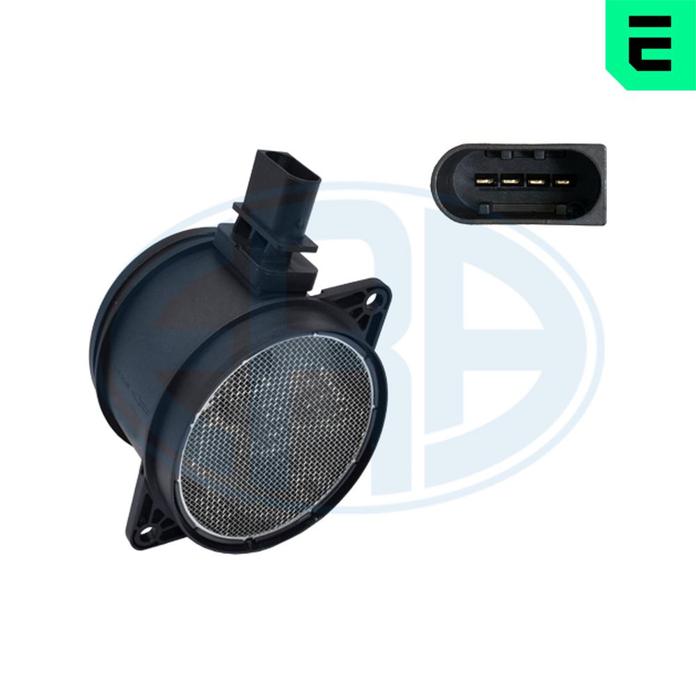 Senzor debit aer ERA 558352A