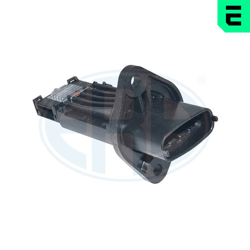 Senzor debit aer OPEL FRONTERA B (U99) 2.2 DTI (6B_ZC, 6B_VF, 6B_66, 6B_76)  diesel 116 cai ERA 558357