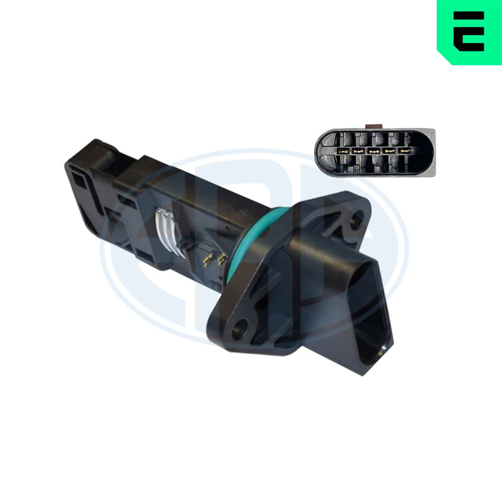 Senzor debit aer ERA 558369A