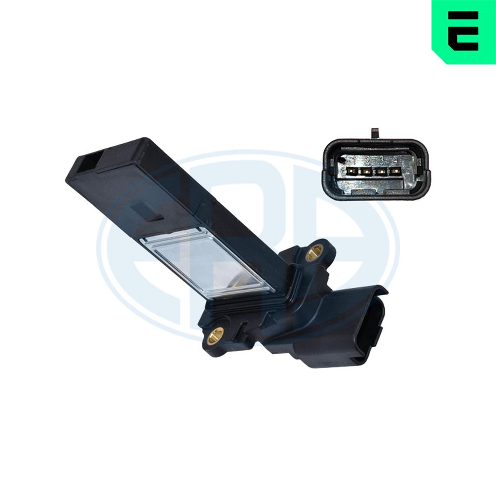 Senzor debit aer ERA 558377A