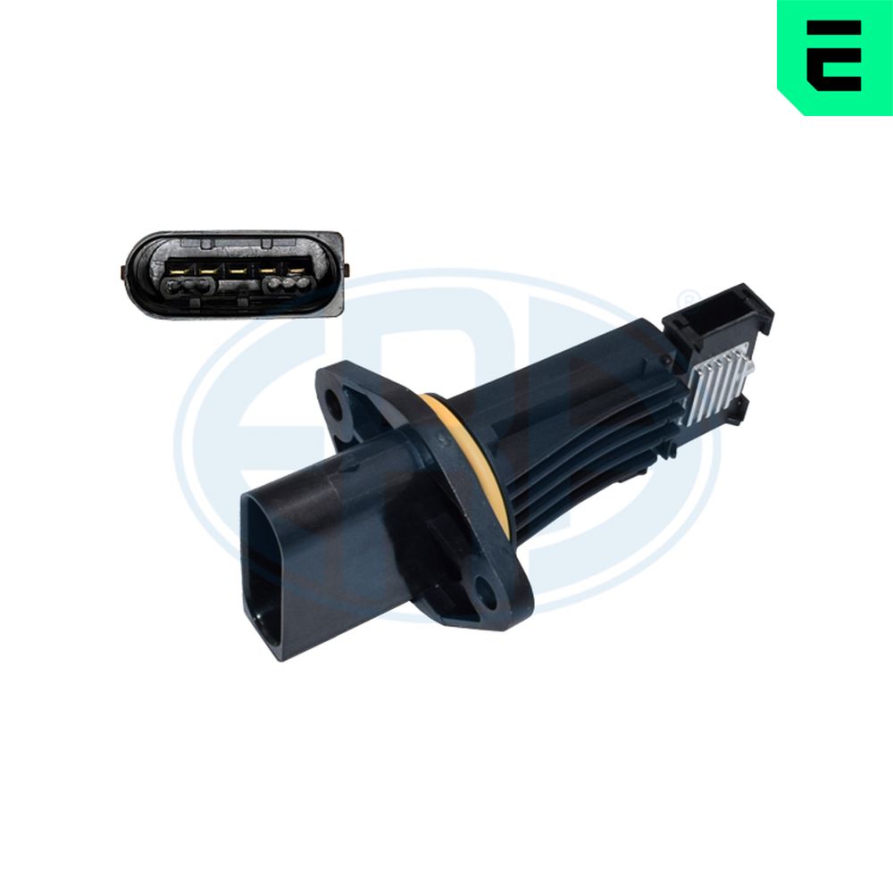 Senzor debit aer ERA 558388A