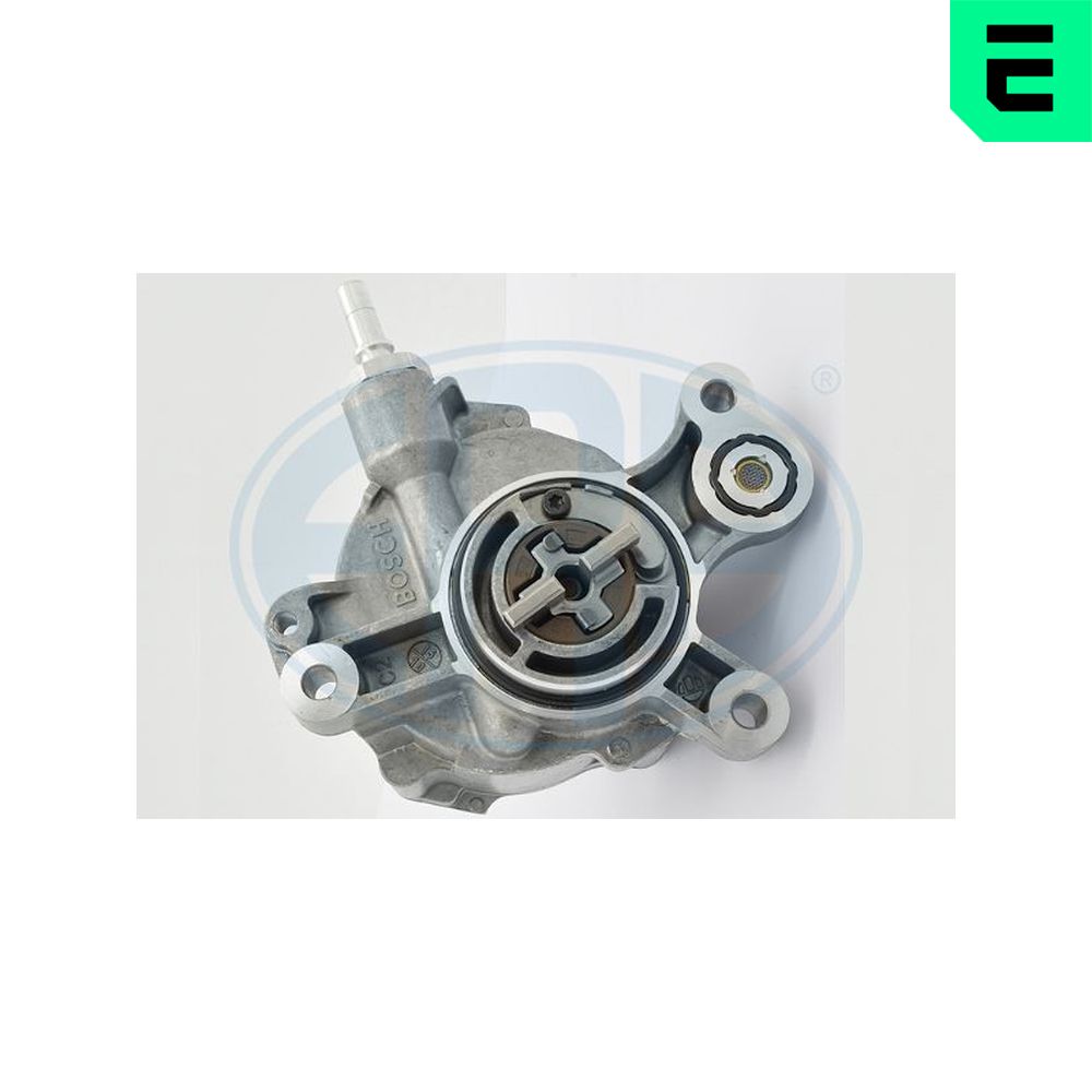 Pompa vacuum sistem de franare ERA 559047