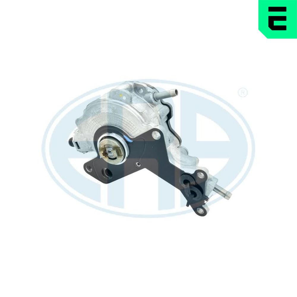 Pompa vacuum sistem de franare VW PASSAT B5.5 (3B3) 1.9 TDI  diesel 130 cai ERA 559049A