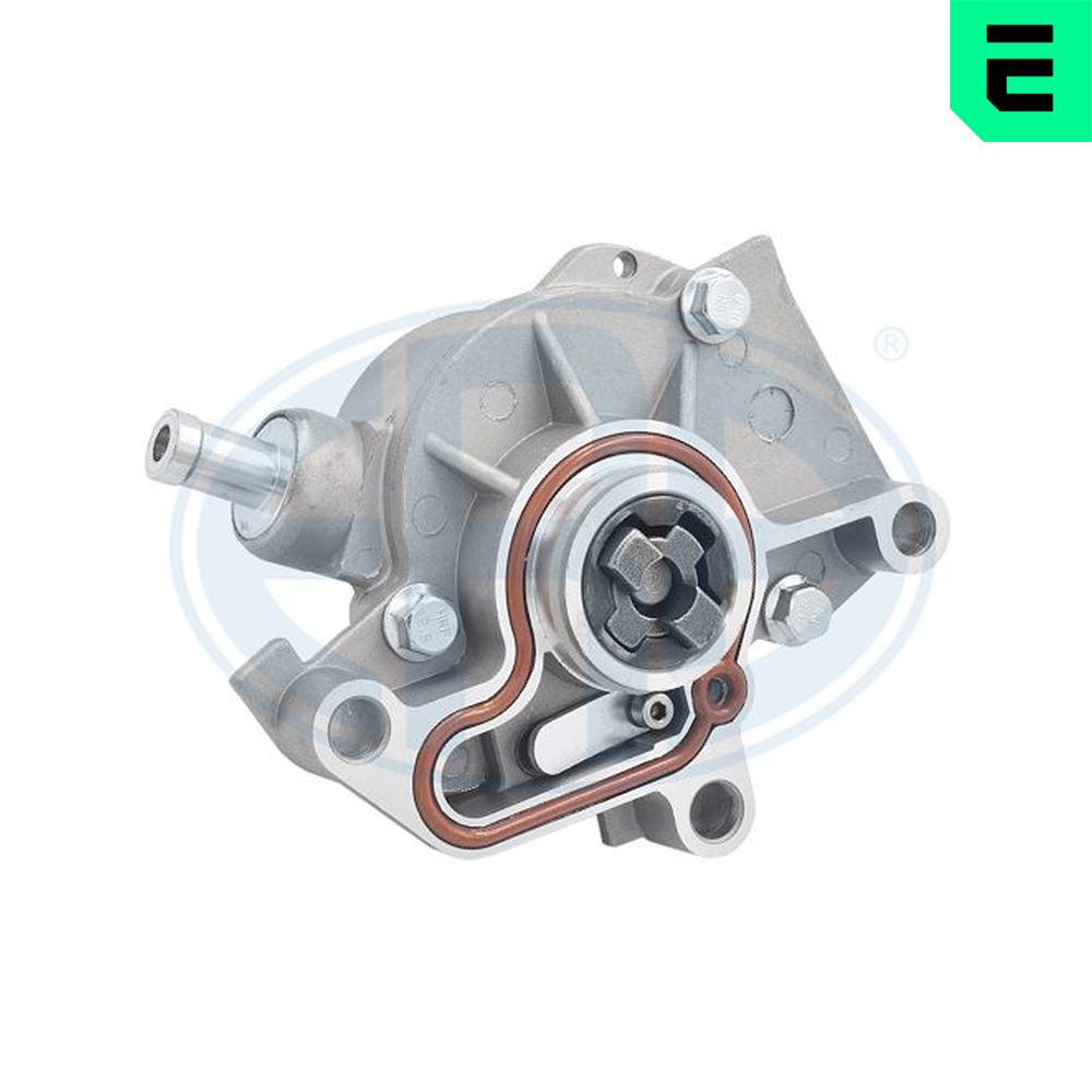 Pompa vacuum sistem de franare ERA 559057A