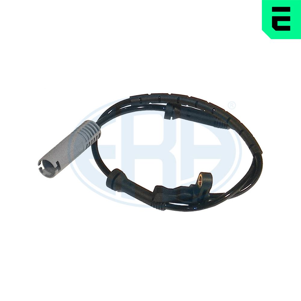 Senzor turatie roata BMW Seria 3 (E90) 318 d  diesel 143 cai ERA 560144A