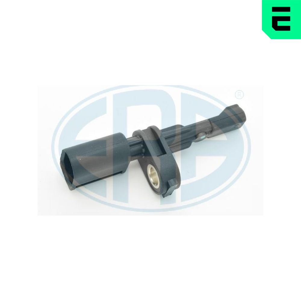 Senzor turatie roata VW GOLF VII Variant (BA5, BV5) 2.0 TDI  diesel 150 cai ERA 560444A