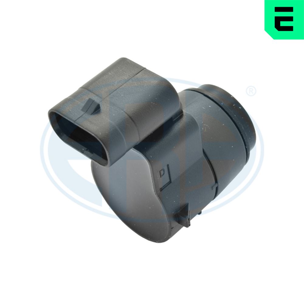 Sensor ajutor parcare BMW Seria 3 (E90) 318 d  diesel 143 cai ERA 566019A