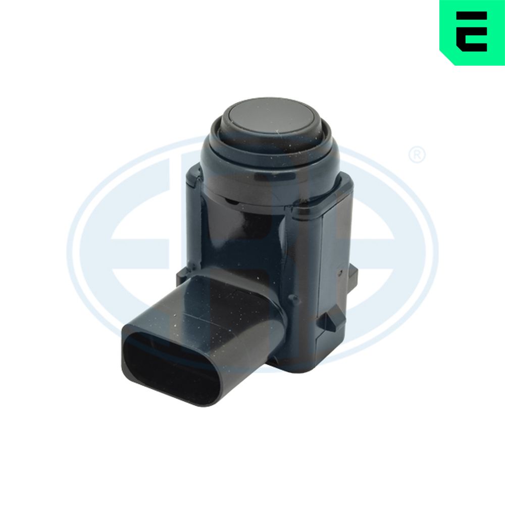 Sensor ajutor parcare VW PHAETON (3D1, 3D2, 3D3, 3D4, 3D6, 3D7, 3D8, 3D9) 5.0 V10 TDI 4motion  diesel 313 cai ERA 566024A