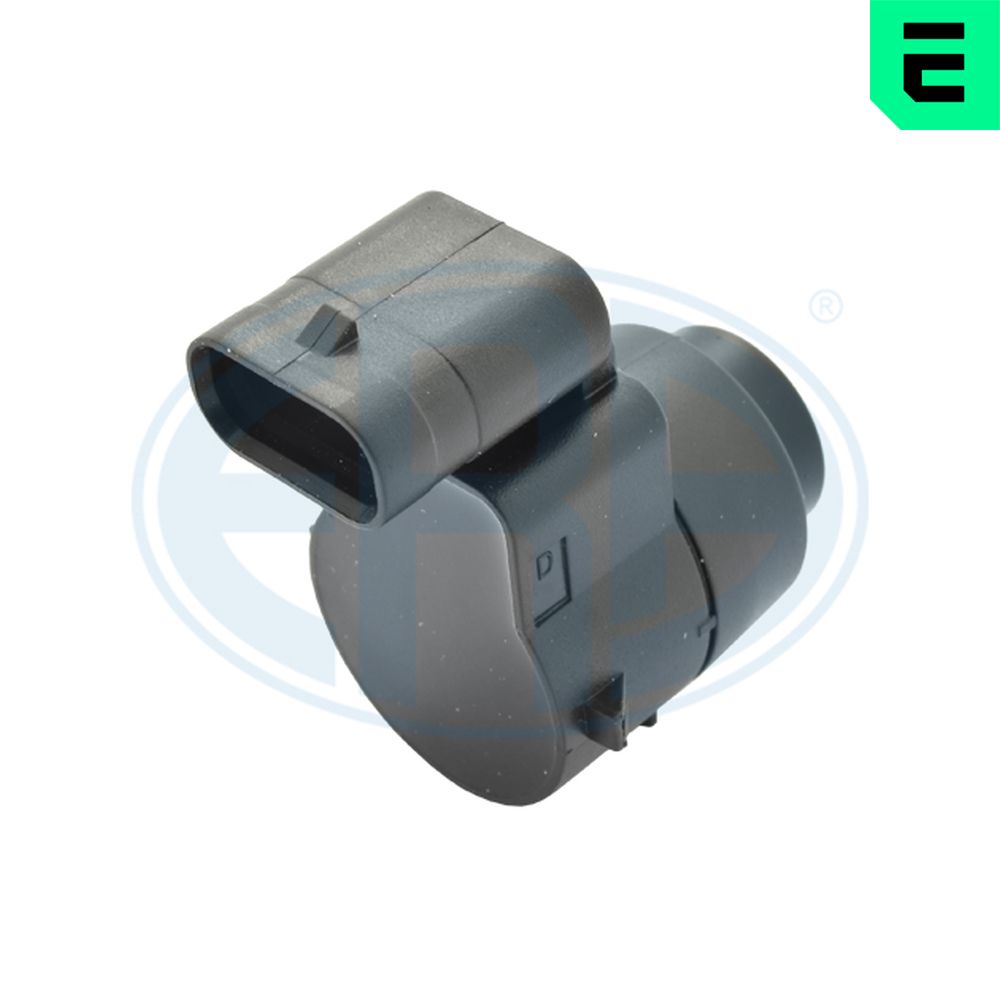 Sensor ajutor parcare BMW Seria 3 (E90) 318 d  diesel 143 cai ERA 566034A